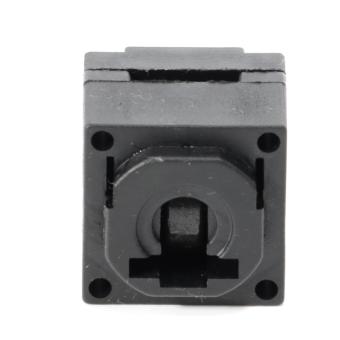 Actuating head  New open Box